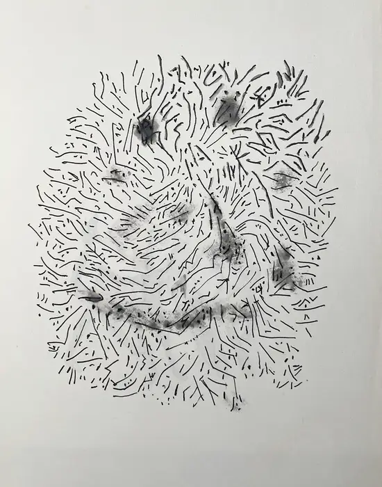 Jan Roëde“ SB02, onbekend