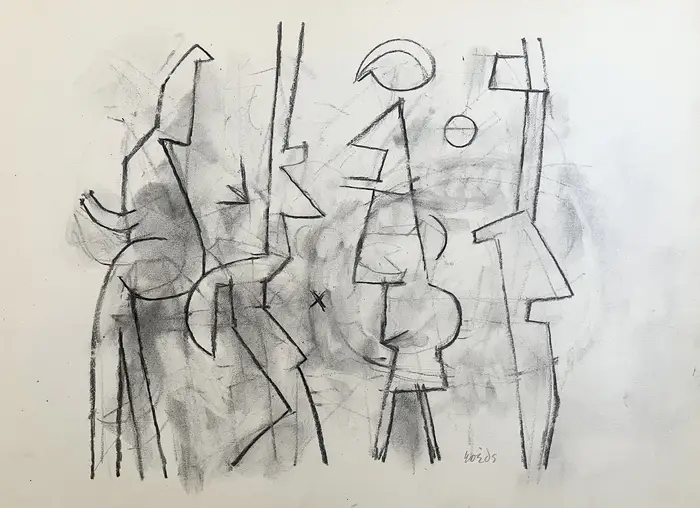 Jan Roëde“ SB04, onbekend