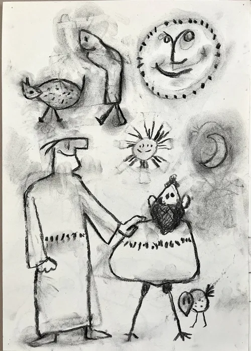 Jan Roëde“ SB10, onbekend, 1997