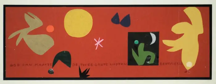 Jan Roëde“ TG172, onbekend