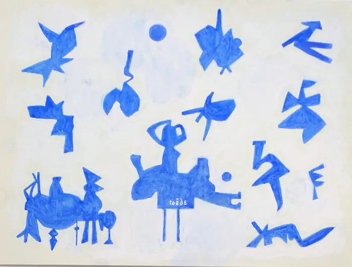 Jan Roëde“ TM406, onbekend